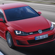 Illustration for article titled The Volkswagen RD line of diesels will be like super GTDs